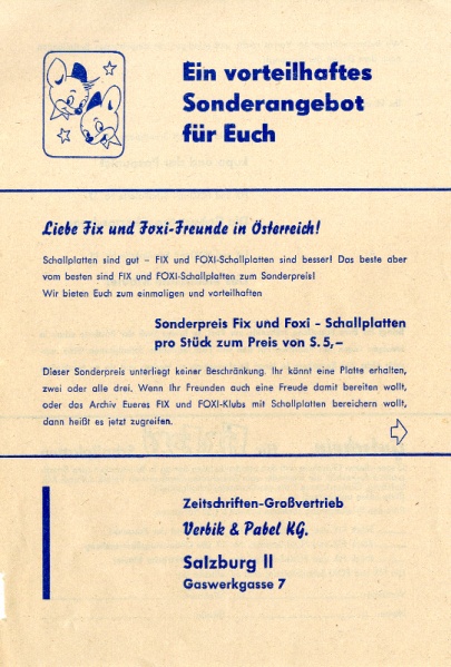 Datei:Beilage FF 387a-ÖS.jpg