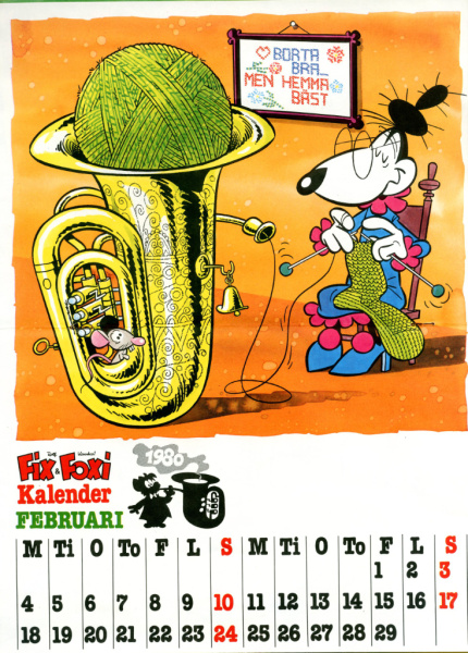 Datei:Beilage FF SWE 1980-02.jpg