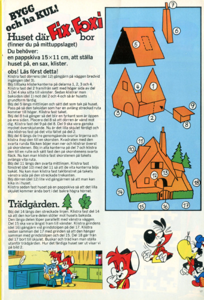 Datei:Beilage FF SWE 1980-03a.jpg