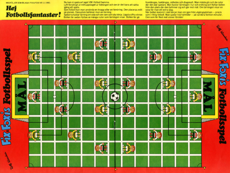 Datei:Beilage FF SWE 1980-11.jpg
