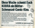 Beilage Kobra 1975-09 Anleitung.jpg