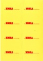 Beilage Kobra 1975-38b.jpg