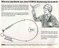 Beilage Kobra 1976-02 Anleitung.jpg
