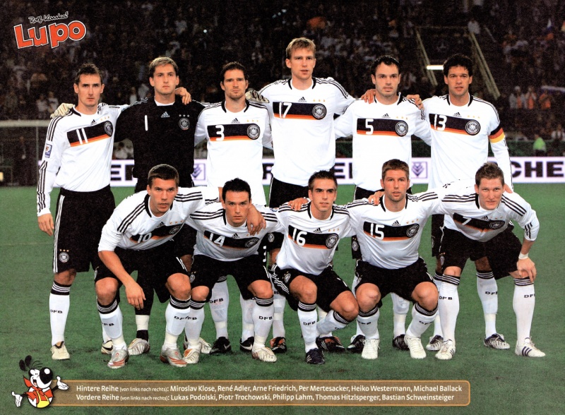 Datei:Beilage Lupo 2009-01b.jpg