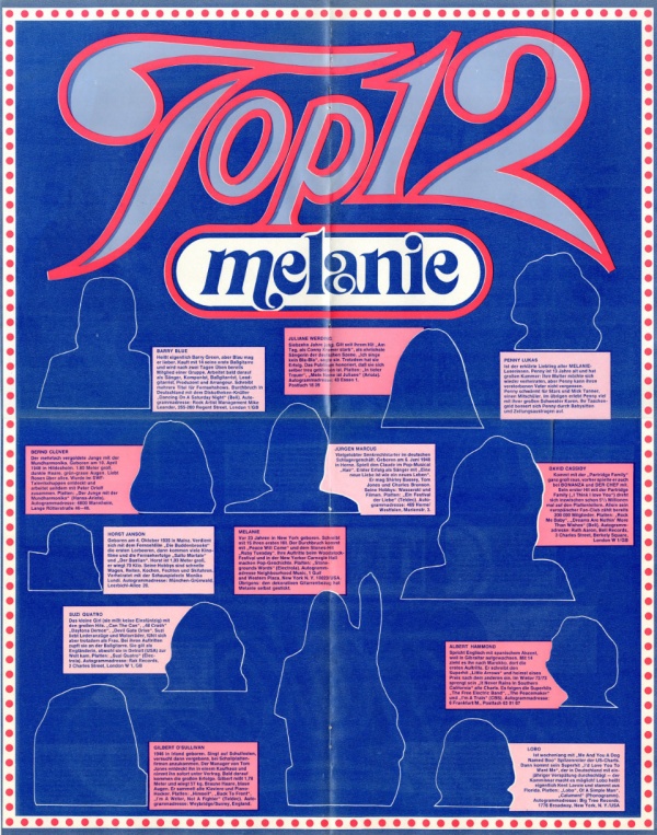 Beilage Melanie 1974-19 Pop-Poster.jpg