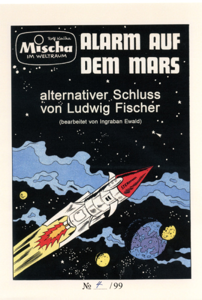 Datei:Beilage Mischa II Ewald Verlag.jpg