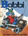 Bobbi 06.jpg