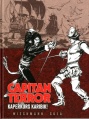 Capitan Terror 03.jpg