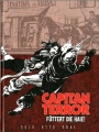 Capitan Terror 04.jpg