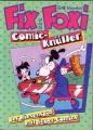Comic-Knueller 883062.jpg