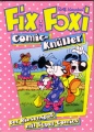 Comic-Knueller 883086.jpg