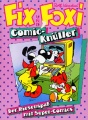Comic-Knueller 883123.jpg