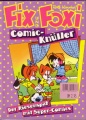 Comic-Knueller 883161.jpg