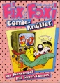 Comic-Knueller 883246.jpg