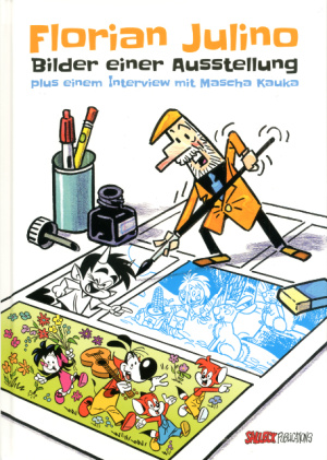 Cover Katalog Julino.jpg