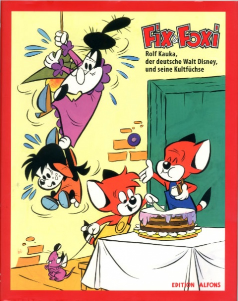 Datei:Cover Katalog Oberhausen.jpg