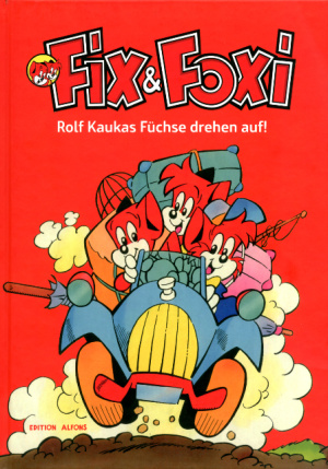 Cover Katalog Traumwerk.jpg