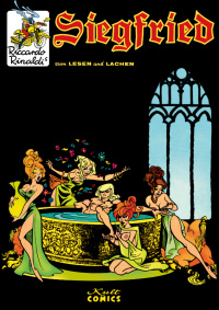 Cover NA Siegfried.jpg