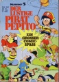 Der l. Pirat Pepito 5.jpg