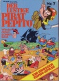 Der l. Pirat Pepito 7.jpg