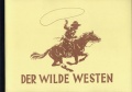 Der wilde Westen 1.jpg