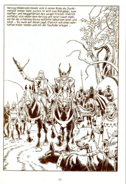 Datei:Dietrich von Bern Band 3 Seite-063.jpg