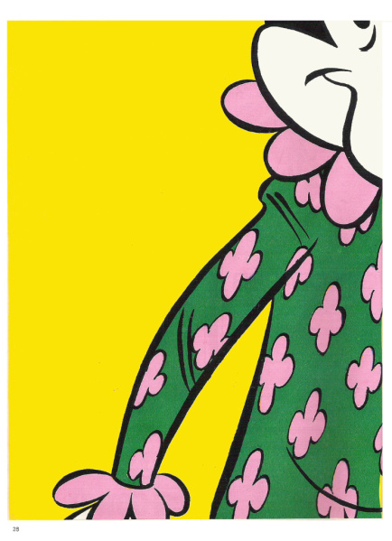 Datei:Eusebia FF 621.jpg