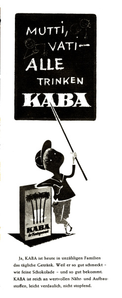 Datei:FF-Band 145 Seite-03 KABA-Werbung.jpg
