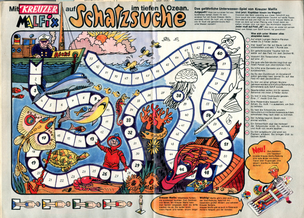 FF-Band 16-43 Spiel-Schatzsuche-02.jpg