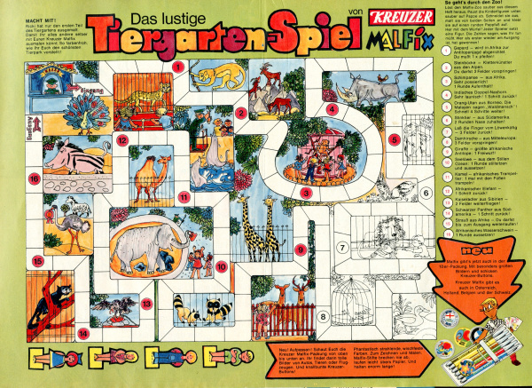 FF-Band 16-46 Tiergarten-Spiel-02.jpg