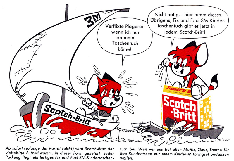 Datei:FF-Band 17-09 Seite-39 Scotch-Britt mit FF.jpg