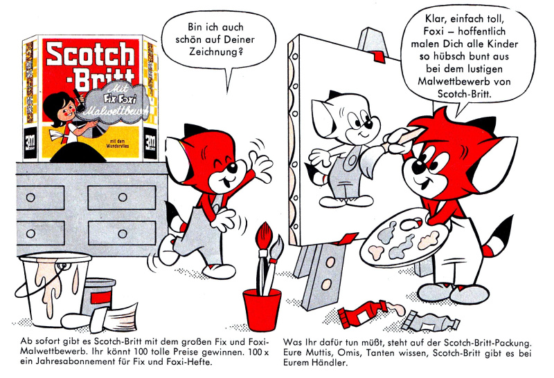 Datei:FF-Band 17-37 Seite-31 Scotch-Britt mit FF.jpg