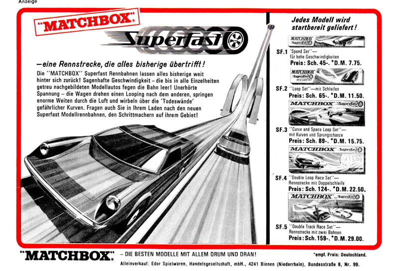Datei:FF-Band 17-47 Seite-32 Matchbox Superfast.jpg