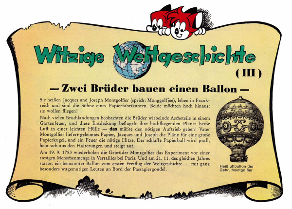 FF-Band 19-26 Seite-16 Witzige Weltgeschichte.jpg