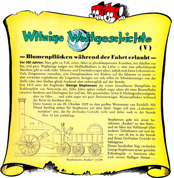 FF-Band 19-29 Seite-16 Witzige Weltgeschichte.jpg