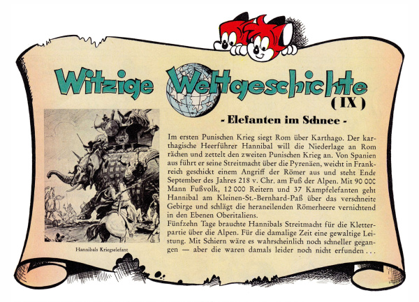 FF-Band 19-33 Seite-16 Witzige Weltgeschichte.jpg
