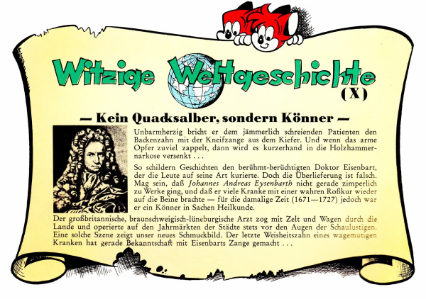 FF-Band 19-35 Seite-16 Witzige Weltgeschichte.jpg