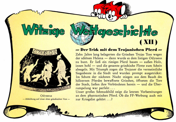 FF-Band 19-38 Seite-16 Witzige Weltgeschichte.jpg