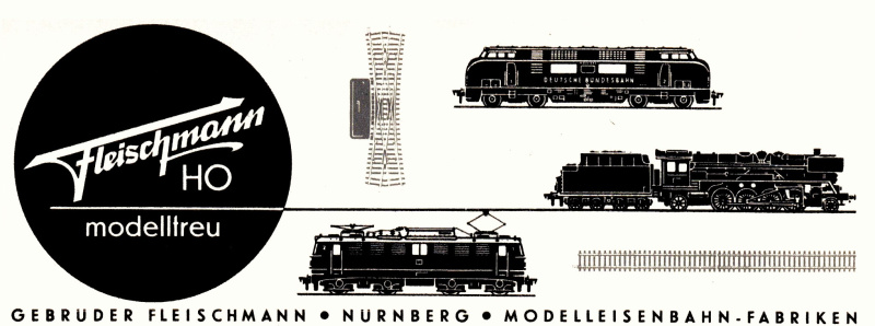 Datei:FF-Band 301 Seite-02 Fleischmann HO.jpg