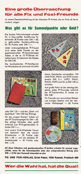 Datei:FF-Band 402 Seite-21 Diverses.jpg