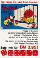 Vorschaubild der Version vom 25. Januar 2026, 16:53 Uhr