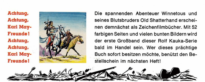 Datei:FF-Band 412 Seite-15 Ankündigung Zeichenfilmbuch.jpg