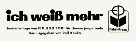 FF-Band 421 Seite-15 Start IWM.jpg