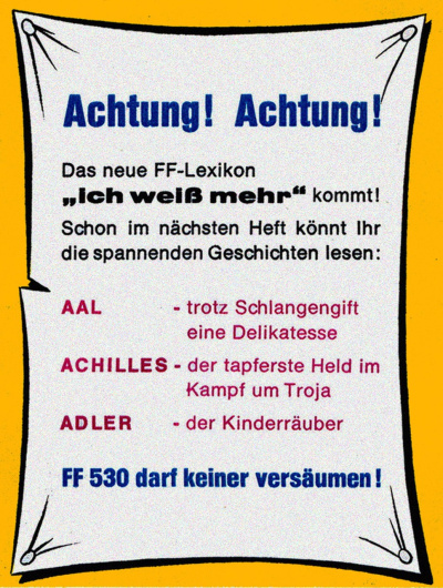 FF-Band 529 Seite-31 Ankündigung IWM II.jpg