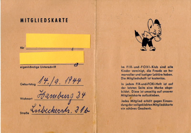Datei:FF-Clubausweis 1956 a.jpg