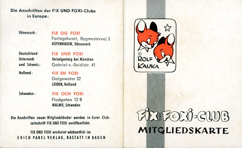 Datei:FF-Clubausweis 1960 International a.jpg