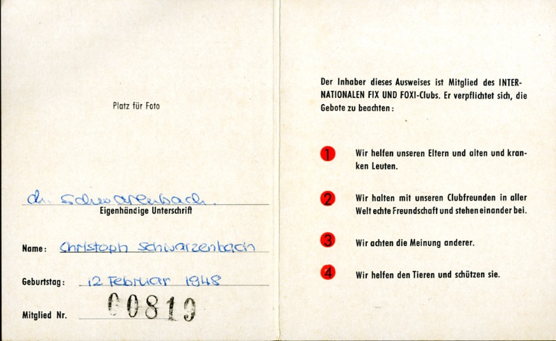 Datei:FF-Clubausweis 1960 International b.jpg