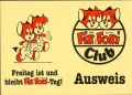 FF-Clubausweis 1979 a.jpg
