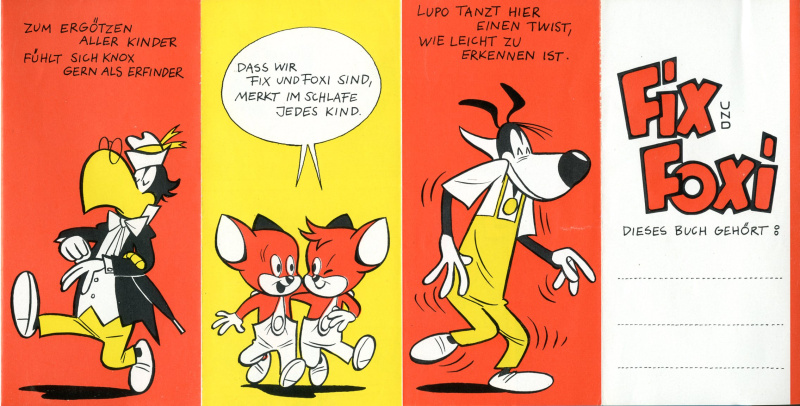 Datei:FF-Taschenatlas 1.Auflage-03.jpg