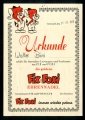 FF-Urkunde Ehrennadel 1969.jpg